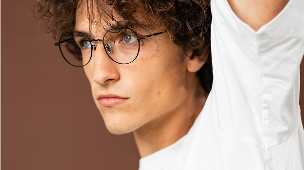 KIMIKADO brand image